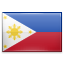 shiny Philippines icon